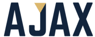 Ajax